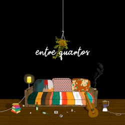 Entre Quartos