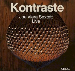Kontraste