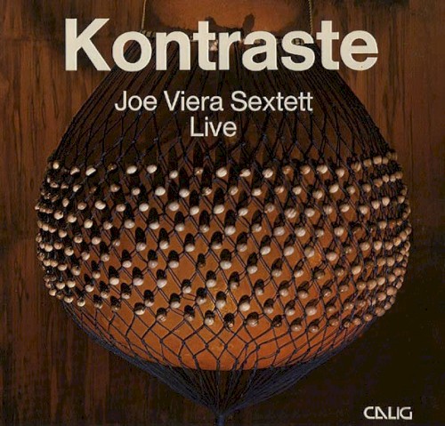 Kontraste