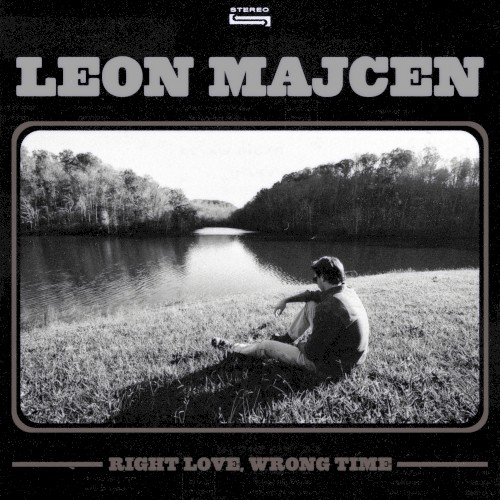 Right Love, Wrong Time
