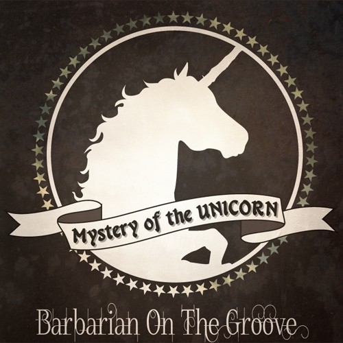 Ikkakujuu no Nazo -Mystery of the UNICORN-