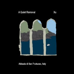 A Quiet Removal