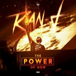 The Power of Now