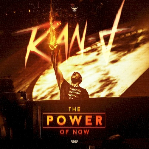 The Power of Now