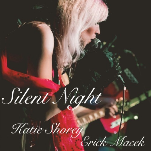 Silent Night