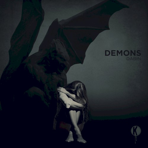 Demons