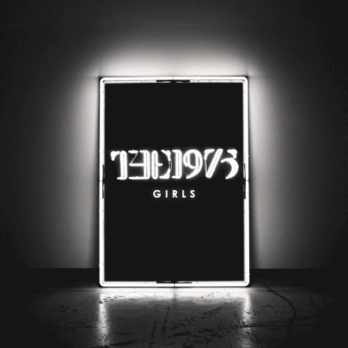 Girls (The Knocks remix)