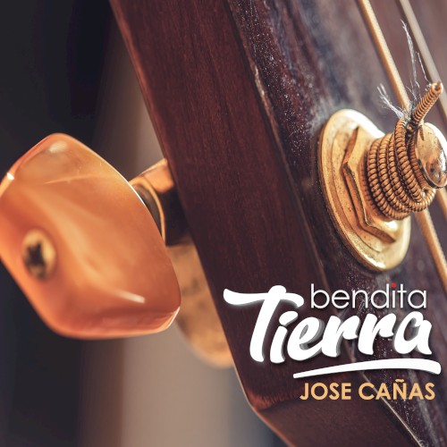 Bendita Tierra