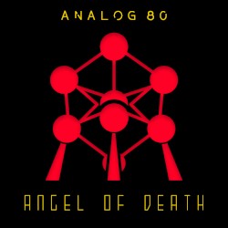 Angel Of Death