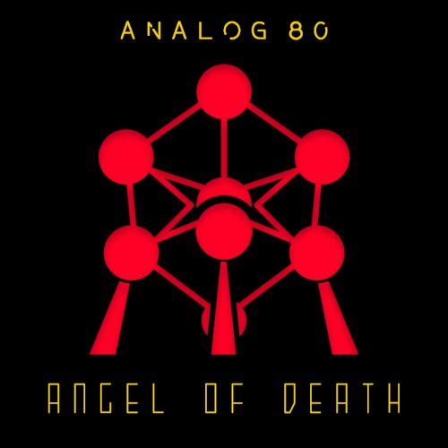 Angel Of Death