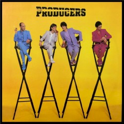 The Producers