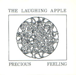 Precious Feeling