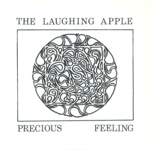 Precious Feeling