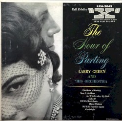 Hour of Parting