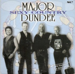 Sexy Country / On and On