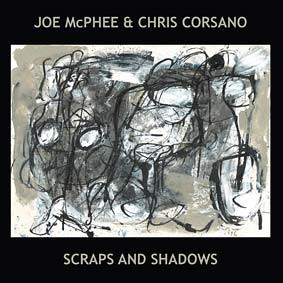 Scraps and Shadows