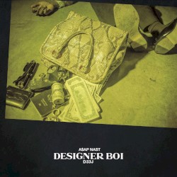 Designer Boi