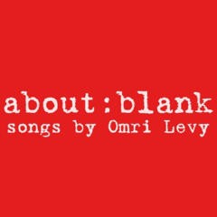 about:blank