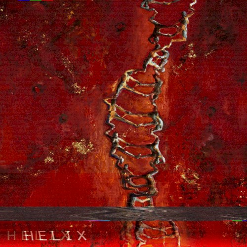 Helix
