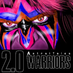 Warriors 2.0