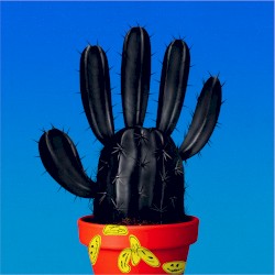 Bye-Bye Show