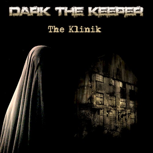 The Klinik