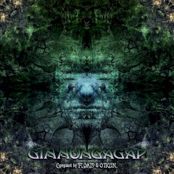 Ginnungagap