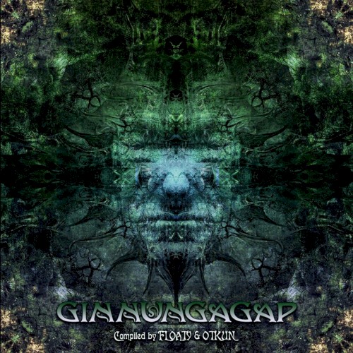 Ginnungagap