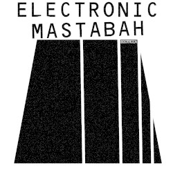 ELECTRONIC MASTABAH