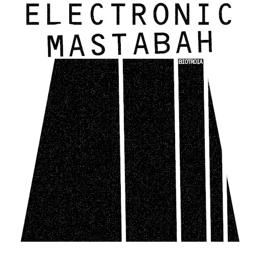 ELECTRONIC MASTABAH