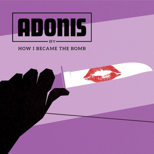 Adonis