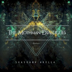 The Mothman Dialogues