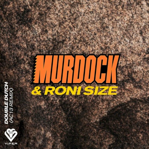 Double Dutch (AC13 remix)