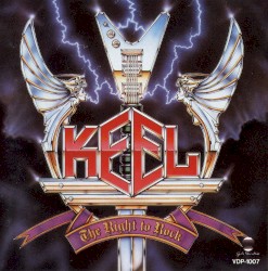 The Right to Rock