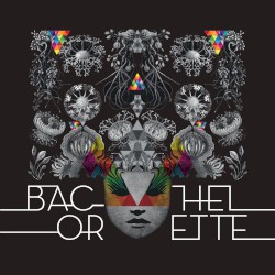 Bachelorette