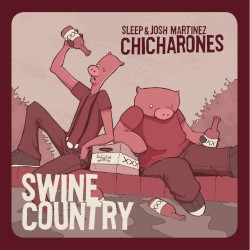 Swine Country
