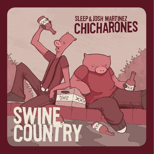 Swine Country