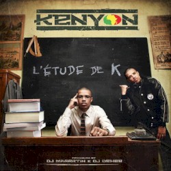 L'Étude De K