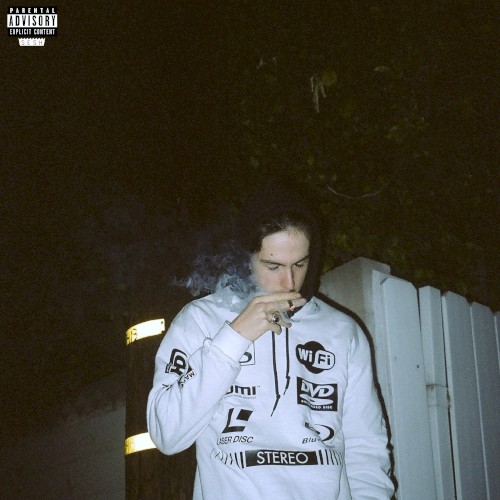 DeadBoy
