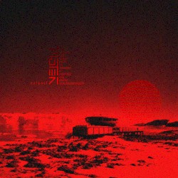 Outpost