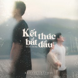 Kết Thúc Bắt Đầu