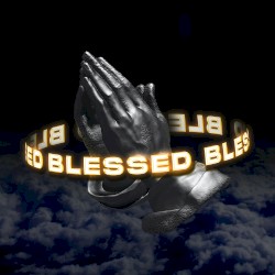 Blessed