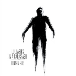 Lullabies in a Car Crash