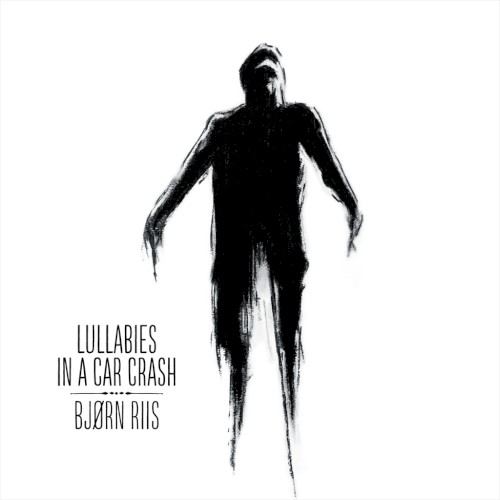 Lullabies in a Car Crash