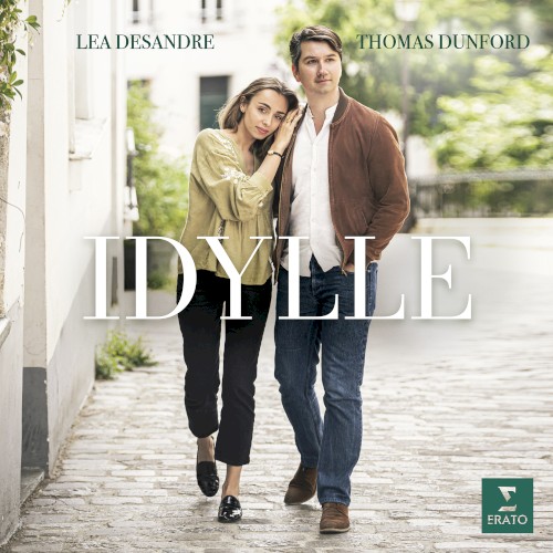 Idylle