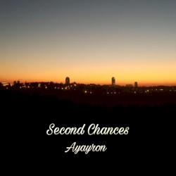 Second Chances