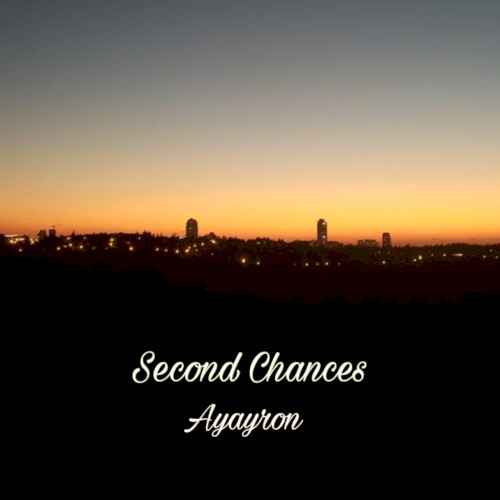 Second Chances