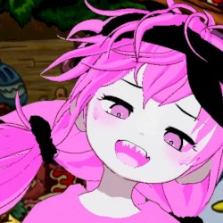 KUKI SANBAN