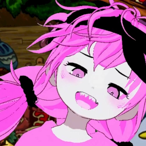 KUKI SANBAN