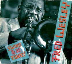 Swing & Be Funky